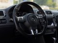 Daumennagel 19 - Volkswagen Polo GTI/AUTOMATIK/XENON/SHZ/132KW/ GTI