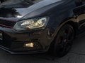 Daumennagel 10 - Volkswagen Polo GTI/AUTOMATIK/XENON/SHZ/132KW/ GTI