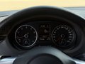 Daumennagel 24 - Volkswagen Polo GTI/AUTOMATIK/XENON/SHZ/132KW/ GTI
