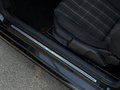 Daumennagel 16 - Volkswagen Polo GTI/AUTOMATIK/XENON/SHZ/132KW/ GTI