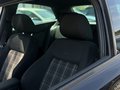 Daumennagel 15 - Volkswagen Polo GTI/AUTOMATIK/XENON/SHZ/132KW/ GTI