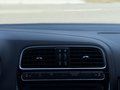 Daumennagel 20 - Volkswagen Polo GTI/AUTOMATIK/XENON/SHZ/132KW/ GTI