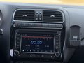 Daumennagel 21 - Volkswagen Polo GTI/AUTOMATIK/XENON/SHZ/132KW/ GTI