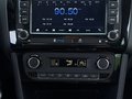 Daumennagel 22 - Volkswagen Polo GTI/AUTOMATIK/XENON/SHZ/132KW/ GTI