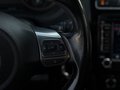 Daumennagel 28 - Volkswagen Polo GTI/AUTOMATIK/XENON/SHZ/132KW/ GTI