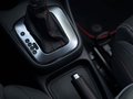 Daumennagel 23 - Volkswagen Polo GTI/AUTOMATIK/XENON/SHZ/132KW/ GTI