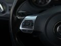 Daumennagel 27 - Volkswagen Polo GTI/AUTOMATIK/XENON/SHZ/132KW/ GTI