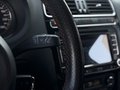 Daumennagel 30 - Volkswagen Polo GTI/AUTOMATIK/XENON/SHZ/132KW/ GTI