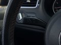 Daumennagel 29 - Volkswagen Polo GTI/AUTOMATIK/XENON/SHZ/132KW/ GTI