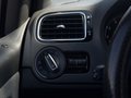 Daumennagel 25 - Volkswagen Polo GTI/AUTOMATIK/XENON/SHZ/132KW/ GTI