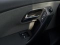 Daumennagel 26 - Volkswagen Polo GTI/AUTOMATIK/XENON/SHZ/132KW/ GTI