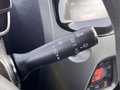Daumennagel 20 - Citroën C1 Furio/TEMPOMAT/EURO.6/TOP/TÜV NEU/