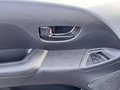 Daumennagel 27 - Citroën C1 Furio/TEMPOMAT/EURO.6/TOP/TÜV NEU/