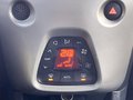 Daumennagel 23 - Citroën C1 Furio/TEMPOMAT/EURO.6/TOP/TÜV NEU/