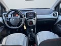 Daumennagel 14 - Citroën C1 Furio/TEMPOMAT/EURO.6/TOP/TÜV NEU/