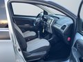 Daumennagel 11 - Citroën C1 Furio/TEMPOMAT/EURO.6/TOP/TÜV NEU/