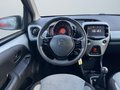 Daumennagel 13 - Citroën C1 Furio/TEMPOMAT/EURO.6/TOP/TÜV NEU/