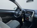 Daumennagel 15 - Citroën C1 Furio/TEMPOMAT/EURO.6/TOP/TÜV NEU/