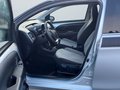 Daumennagel 12 - Citroën C1 Furio/TEMPOMAT/EURO.6/TOP/TÜV NEU/