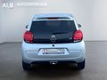 Daumennagel 4 - Citroën C1 Furio/TEMPOMAT/EURO.6/TOP/TÜV NEU/