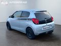 Daumennagel 3 - Citroën C1 Furio/TEMPOMAT/EURO.6/TOP/TÜV NEU/