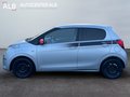 Daumennagel 2 - Citroën C1 Furio/TEMPOMAT/EURO.6/TOP/TÜV NEU/