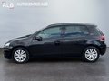 Daumennagel 2 - Volkswagen Golf VI GTD/TEMPOMAT/KLIMA/SHZ/