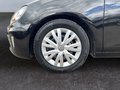 Daumennagel 9 - Volkswagen Golf VI GTD/TEMPOMAT/KLIMA/SHZ/
