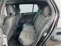 Daumennagel 10 - Volkswagen Golf VI GTD/TEMPOMAT/KLIMA/SHZ/