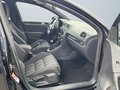 Daumennagel 12 - Volkswagen Golf VI GTD/TEMPOMAT/KLIMA/SHZ/