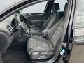 Daumennagel 13 - Volkswagen Golf VI GTD/TEMPOMAT/KLIMA/SHZ/