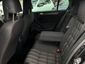 Daumennagel 11 - Volkswagen Golf VI GTD/TEMPOMAT/KLIMA/SHZ/
