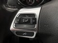 Daumennagel 17 - Volkswagen Golf VI GTD/TEMPOMAT/KLIMA/SHZ/