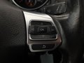 Daumennagel 18 - Volkswagen Golf VI GTD/TEMPOMAT/KLIMA/SHZ/