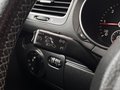 Daumennagel 19 - Volkswagen Golf VI GTD/TEMPOMAT/KLIMA/SHZ/