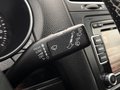 Daumennagel 20 - Volkswagen Golf VI GTD/TEMPOMAT/KLIMA/SHZ/