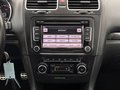 Daumennagel 22 - Volkswagen Golf VI GTD/TEMPOMAT/KLIMA/SHZ/