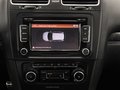 Daumennagel 23 - Volkswagen Golf VI GTD/TEMPOMAT/KLIMA/SHZ/