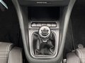 Daumennagel 24 - Volkswagen Golf VI GTD/TEMPOMAT/KLIMA/SHZ/