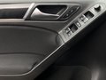 Daumennagel 25 - Volkswagen Golf VI GTD/TEMPOMAT/KLIMA/SHZ/