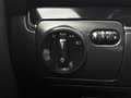Daumennagel 27 - Volkswagen Golf VI GTD/TEMPOMAT/KLIMA/SHZ/
