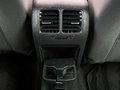 Daumennagel 26 - Volkswagen Golf VI GTD/TEMPOMAT/KLIMA/SHZ/