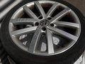 Daumennagel 28 - Volkswagen Golf VI GTD/TEMPOMAT/KLIMA/SHZ/