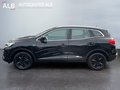 Daumennagel 2 - Renault Kadjar/LED/AHK/NAVI/TOP ZUSTAND/