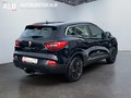 Daumennagel 5 - Renault Kadjar/LED/AHK/NAVI/TOP ZUSTAND/