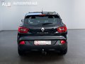 Daumennagel 4 - Renault Kadjar/LED/AHK/NAVI/TOP ZUSTAND/