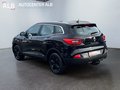 Daumennagel 3 - Renault Kadjar/LED/AHK/NAVI/TOP ZUSTAND/