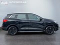 Daumennagel 6 - Renault Kadjar/LED/AHK/NAVI/TOP ZUSTAND/