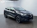 Daumennagel 7 - Renault Kadjar/LED/AHK/NAVI/TOP ZUSTAND/