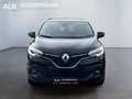 Daumennagel 8 - Renault Kadjar/LED/AHK/NAVI/TOP ZUSTAND/